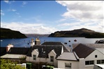 Portree